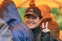 gal/  Regata_2026/_thb_133.jpg